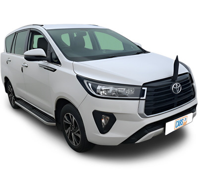 Toyota Innova Crysta-img